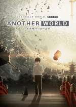Watch Another World M4ufreemovies