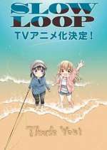 Watch Slow Loop M4ufreemovies