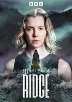 Watch The Ridge M4ufreemovies