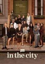 Watch In the City M4ufreemovies