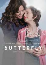 Watch Butterfly M4ufreemovies