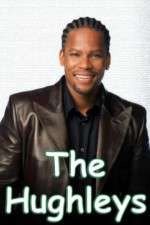 Watch The Hughleys M4ufreemovies