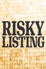 Watch Risky Listing M4ufreemovies