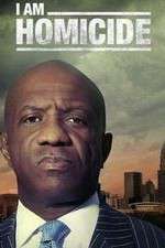 Watch I Am Homicide M4ufreemovies