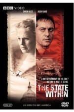 Watch The State Within M4ufreemovies