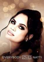 Watch Everybody Loves Natti M4ufreemovies