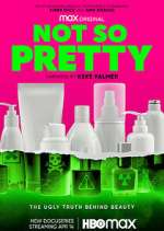 Watch Not So Pretty M4ufreemovies