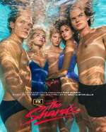 Watch The Shards Season 1 Episode 9 M4ufreemovies