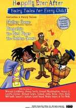 Watch Happily Ever After: Fairy Tales for Every Child M4ufreemovies