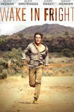 Watch Wake in Fright M4ufreemovies