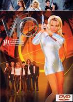 Watch V.I.P. M4ufreemovies