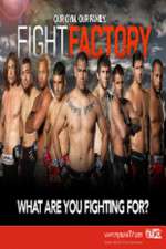 Watch Fight Factory M4ufreemovies