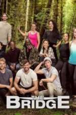 Watch The Bridge M4ufreemovies