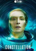 Watch Constellation M4ufreemovies