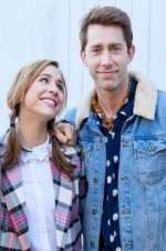 Watch Mr. Black M4ufreemovies