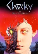 Watch Chocky M4ufreemovies