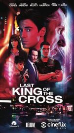 Watch Last King of the Cross M4ufreemovies