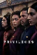 Watch PrivilÃ¨ges M4ufreemovies