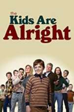 Watch The Kids Are Alright M4ufreemovies