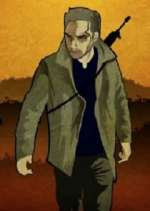 Watch Revolution: Wheatley's Letters M4ufreemovies