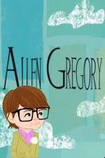 Watch Allen Gregory M4ufreemovies