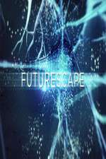 Watch Futurescape M4ufreemovies