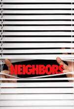 Watch Neighbors M4ufreemovies