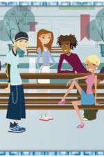 Watch 6Teen M4ufreemovies