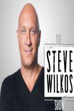 Watch The Steve Wilkos Show  M4ufreemovies