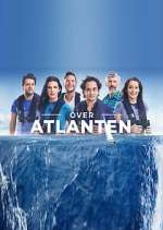 Watch Ã–ver Atlanten M4ufreemovies