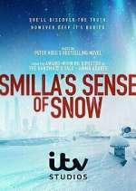 Watch Smilla\'s Sense of Snow M4ufreemovies