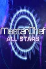 Watch Masterchef Australia: All Stars M4ufreemovies