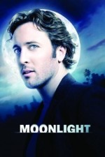 Watch Moonlight M4ufreemovies