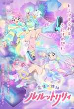 Watch Magical Sisters LuluttoLilly M4ufreemovies