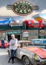 Watch Bangers & Cash M4ufreemovies