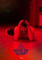 Watch The Edge of Sleep M4ufreemovies