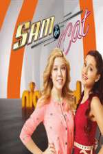 Watch Sam & Cat M4ufreemovies
