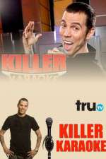 Watch Killer Karaoke M4ufreemovies