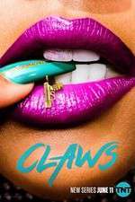 Watch Claws M4ufreemovies