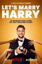 Watch Let\'s Marry Harry M4ufreemovies