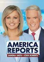 Watch America Reports M4ufreemovies
