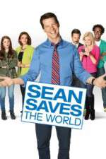 Watch Sean Saves the World M4ufreemovies