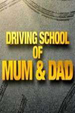 Watch Driving School of Mum and Dad M4ufreemovies