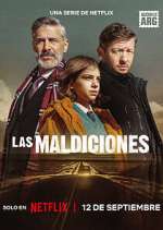 Watch Las maldiciones M4ufreemovies