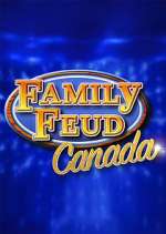 Watch Family Feud Canada M4ufreemovies