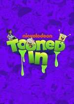 Watch Tooned In M4ufreemovies