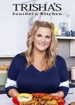 Watch Trisha's Southern Kitchen M4ufreemovies
