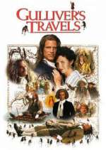 Watch Gulliver's Travels M4ufreemovies
