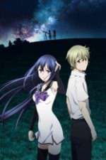 Watch Gokukoku no Brynhildr M4ufreemovies