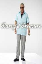 Watch Barryd Treasure M4ufreemovies